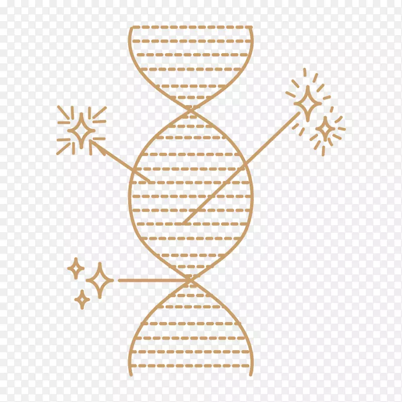 ����ͼ�������-������