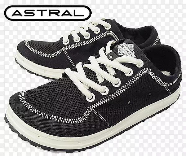 ���Ь�˶�Ь�����������˶���װ-������