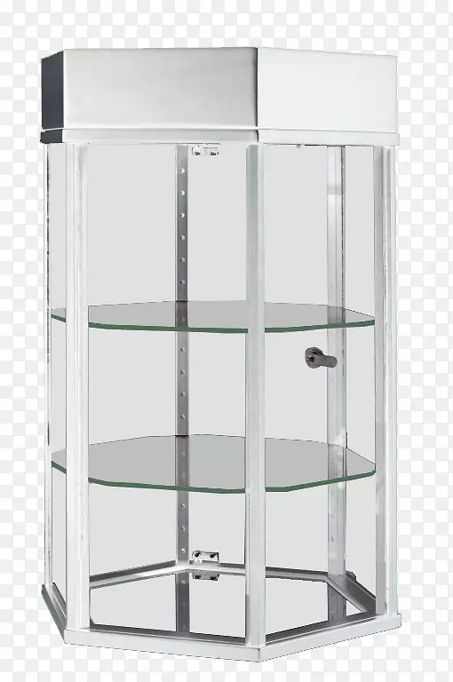 ���ܲ���չʾ��.�����ν���-������