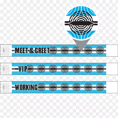 Ʒ��������.���ù�ͪ���-������