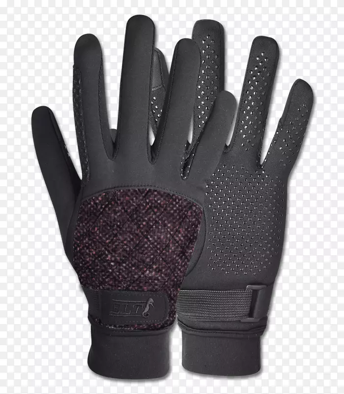 ���������������ù轺���-������