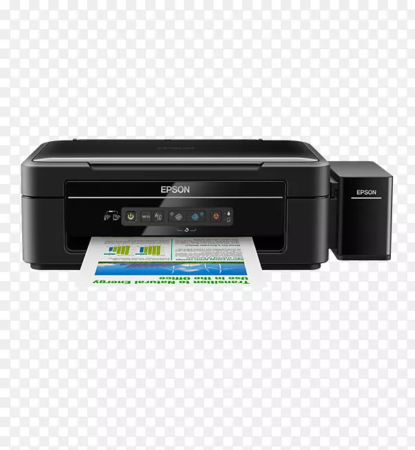 ��ӡ����������ī��ӡͼ��ɨ���Ǳ�׼ֽ�ųߴ��ӡ��-������