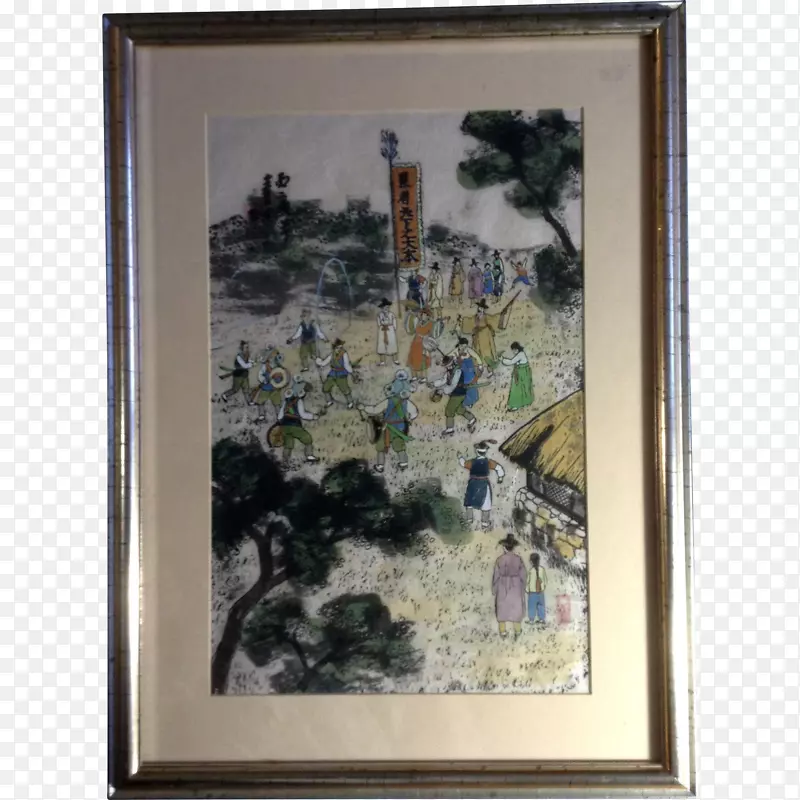 ˮ�ʻ����ﻭ��-������