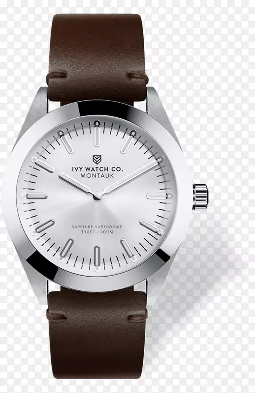 ����Ƥ���ӱ�������-������