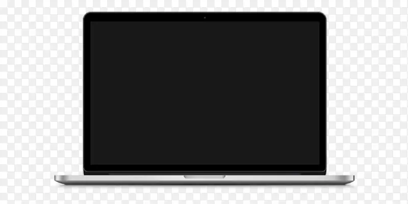 ��Ӧ��ҳ��ƱʼǱ����Լ��Magento-��ʱ���Ƽ�ʻ����-������