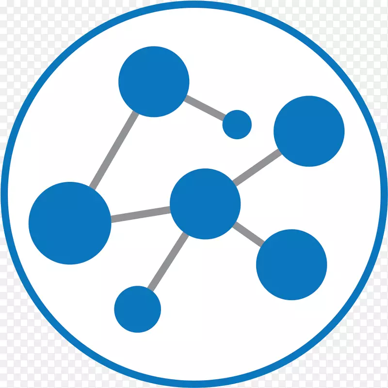 ������̬ϵͳ���������Ӫ��-�پ���Ц�����ܴ�-������