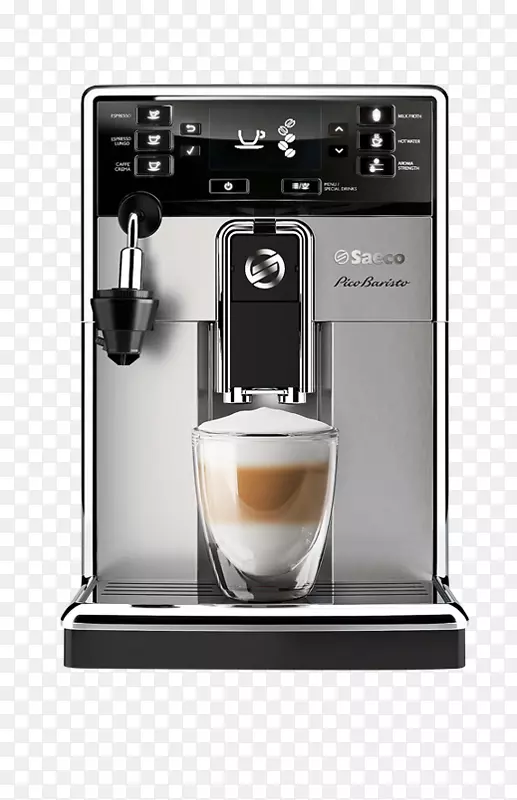 ���Ȼ����������Ƴ��д�����ͷ-������