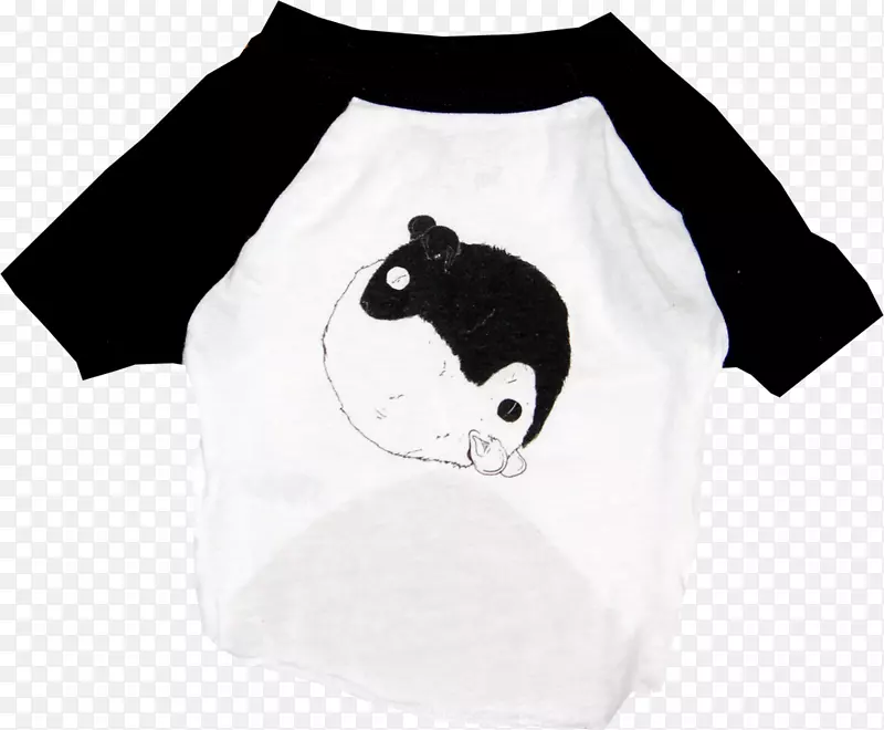 ����t��ñ��-������