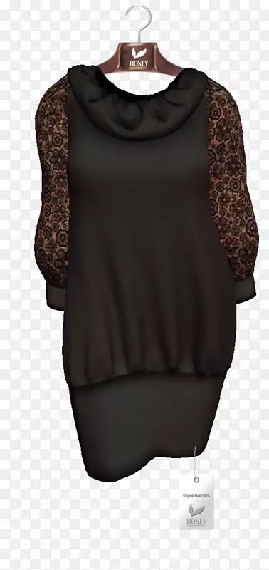 ��������ɫm-������