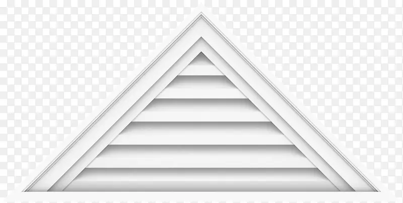 �����������ݶ�װ��������-������