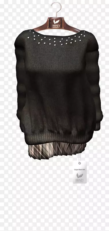 ����������-������