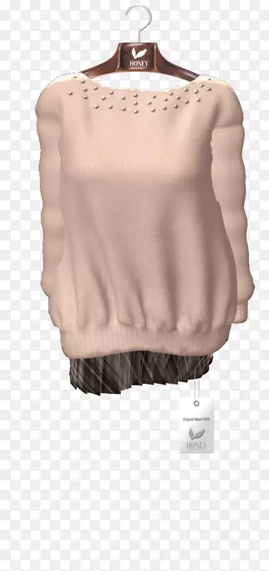 ������-������