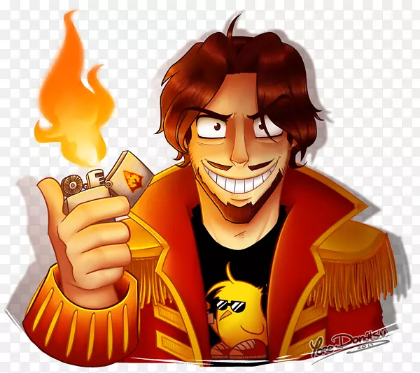 �滭��������������-������