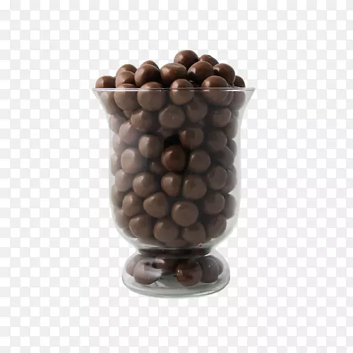 ����ʳ��-������