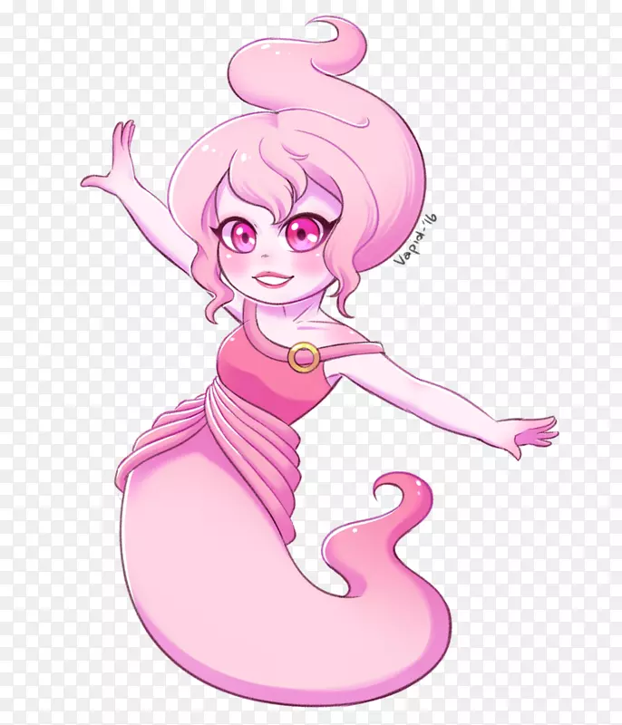 ��׵������������ָ������������-������