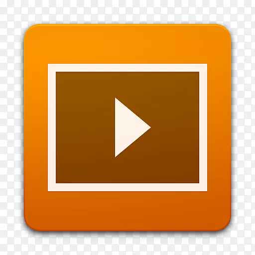 Adobeϵͳ�������adobeý�岥����.android-������