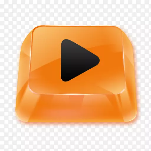 Adobeý�岥��������ͼ��adobe flash Player-������