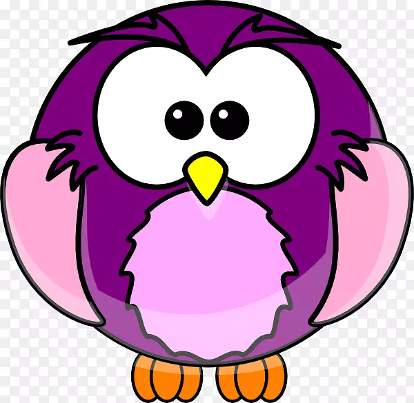 èͷӥ������������-����èͷӥͼƬ-������