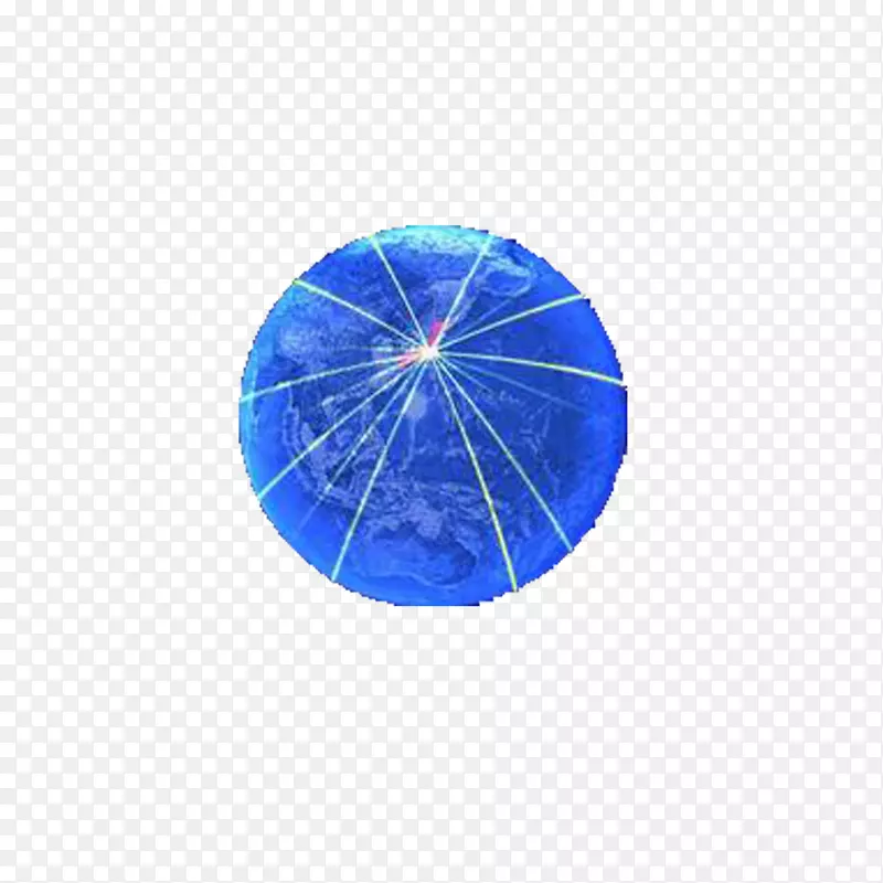 ����-��ɫ����-������