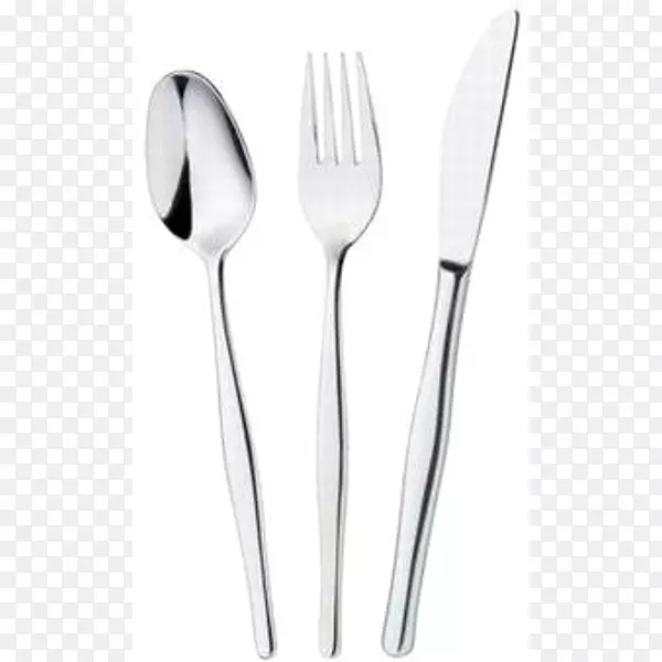 ���-������