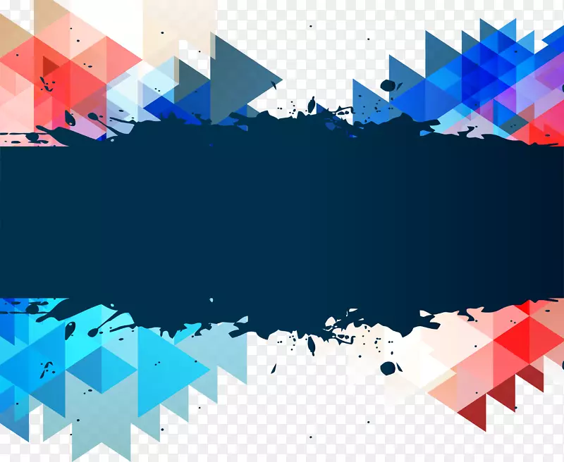 ���������ؼ�����ļ�-������ƴͼ�����-������