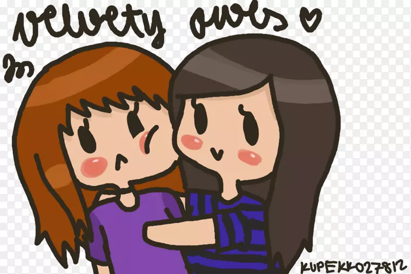 èͷӥ�滭������.����èͷӥͼƬ-������