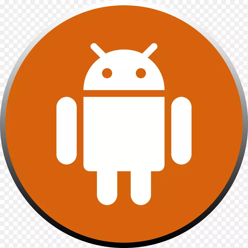 ����ͼ�꣬ת�ƿ��أ����Ǽ��ڼҾߣ�mcpe����θ����mod-���������ӻ��-������