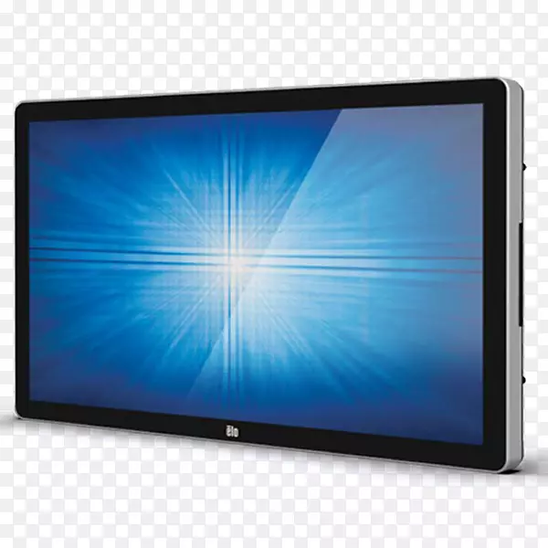 ����Һ��������ʾ��������Ӵ��������������������-������