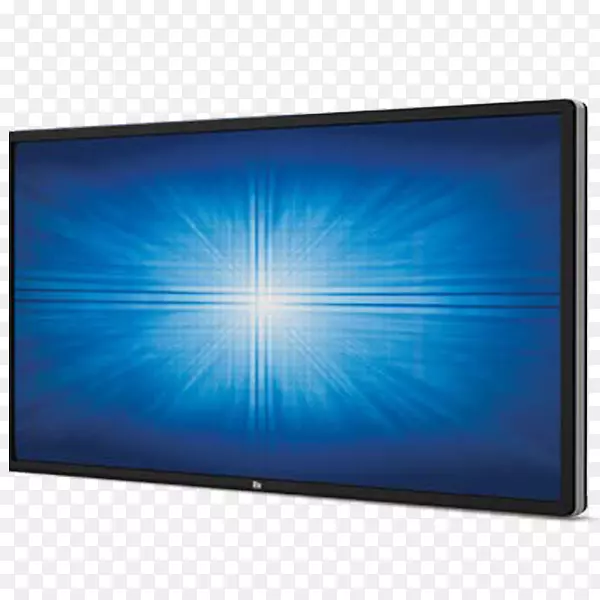 ld����lcd������ʾ��������Һ����ʾ�����Բ��������������-������