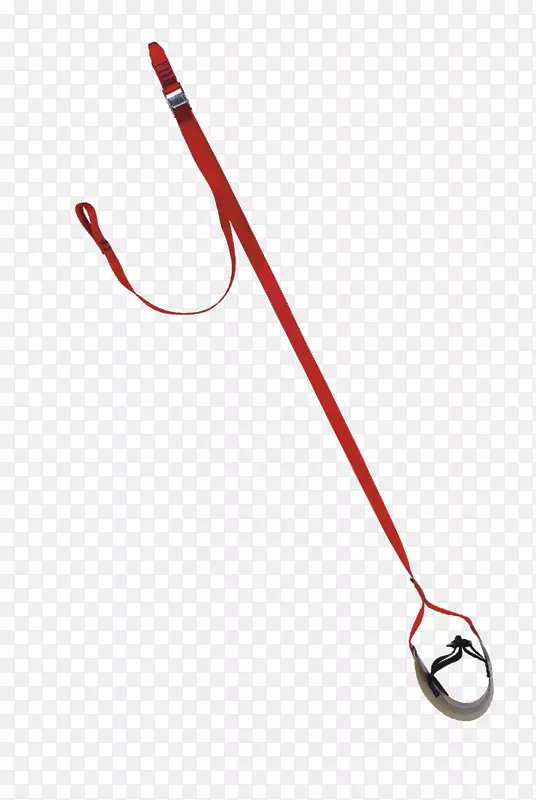 ������·������·-������