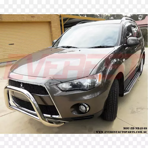 �������ֺϽ���̥�������ո�-������