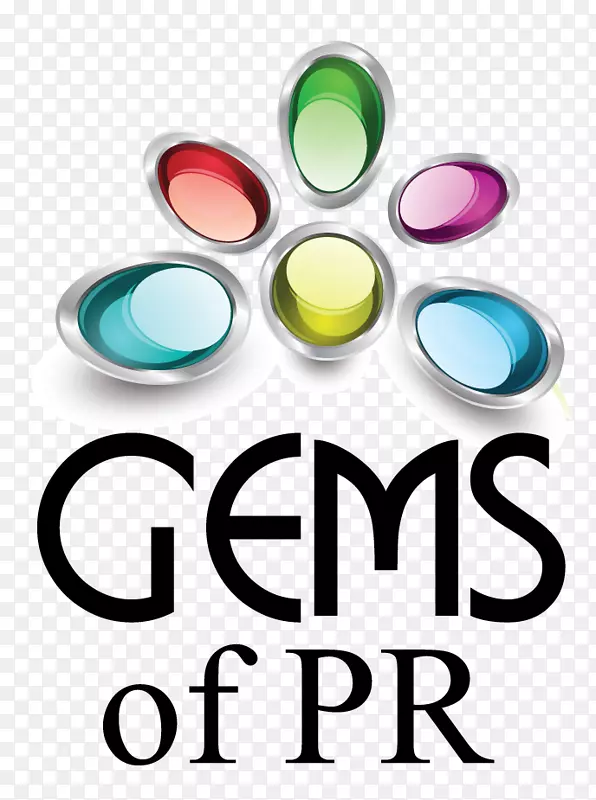 ��ʯ������-p-r��Ƭ��-������