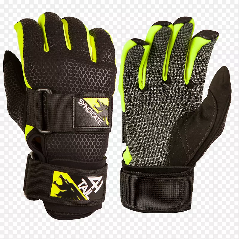 ��ˮ���׻�ѩ����ѩ-������