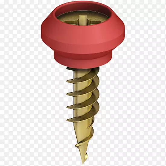 ����˿ejOT������̼�-��-������