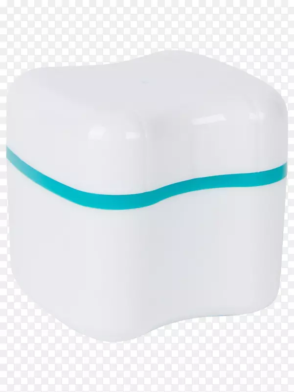 ����ʯ����-ŷ��������-������