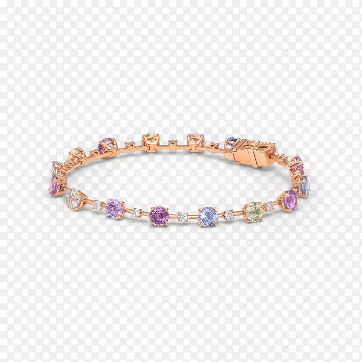 ��������ʯ����ʯ���۲ʡ��ƽ�-ŷ��ί����-������