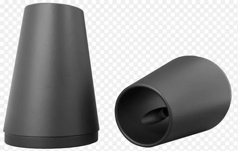 �ܻ�����ʿ�ͺ�����������ְ����ȸ������ϵͳ����r��-��ʿ������-������