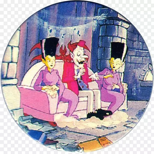 ��ͨ������Ϊ���ֲ;�-��ʿ������-������