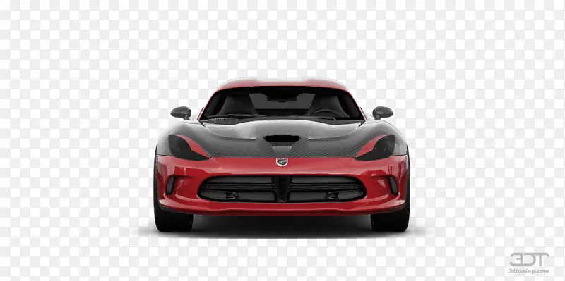 ���涾�����ܳ���-������-������