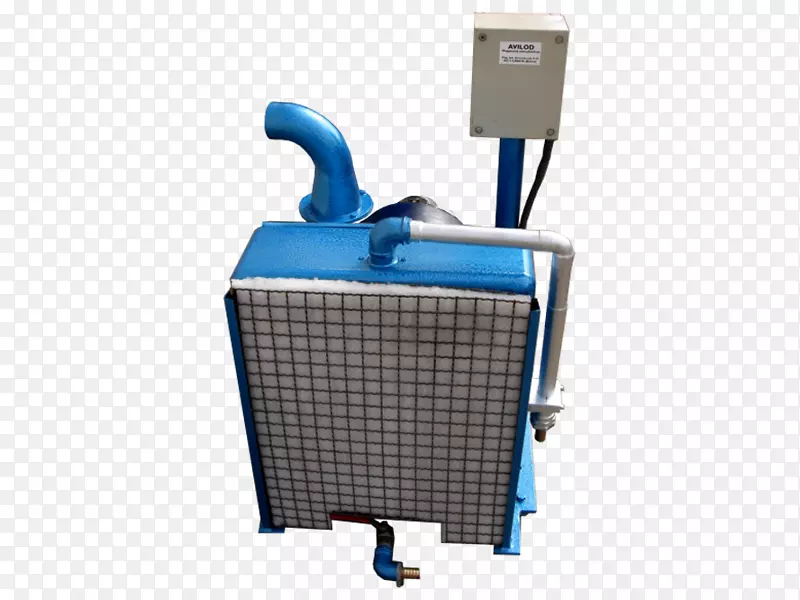 microsoft azure-linecorated-������