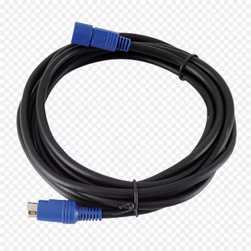 ��Ƶң����nmea 2000������������������ɹ˪-������