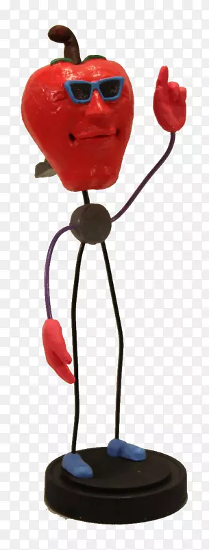 ����������ҩҩ���о�ƻ���긴һ���ζ����ͼƬ-������