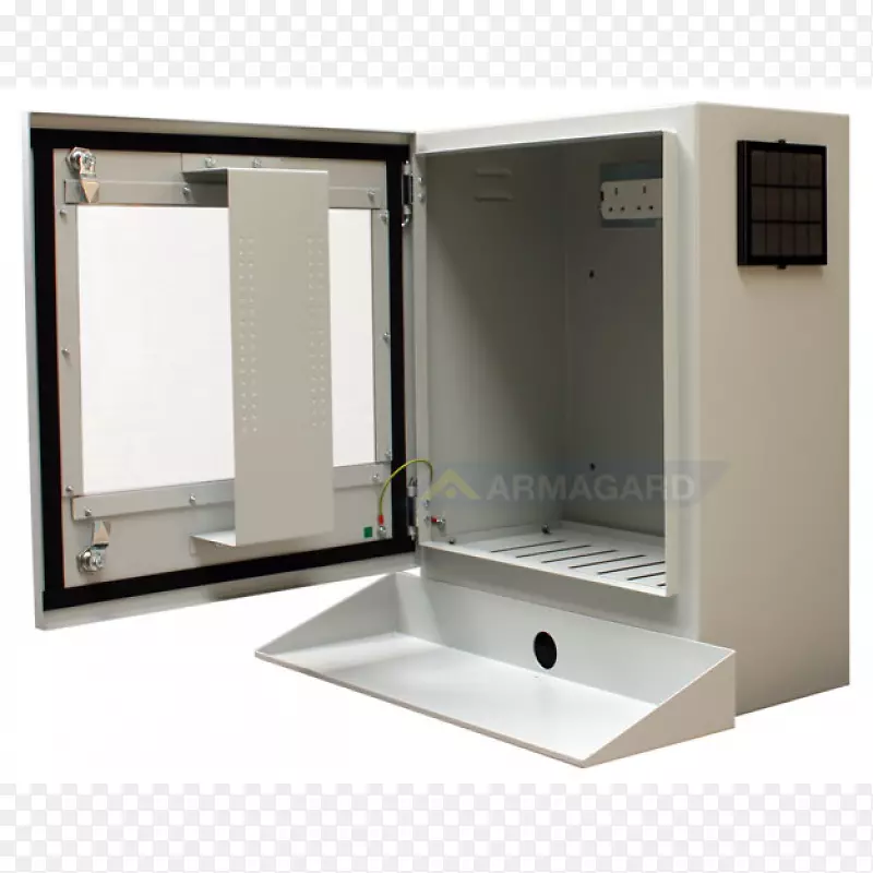 ���Ի�����Ǹ��˵�����ʾ��Һ����ʾ������-������