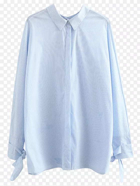 ����������ͲŦ��-������