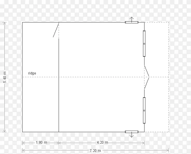 ֱ�߽ǵ���-������