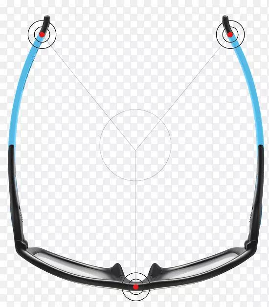 �¿�����˾̫����.�����߻�Ŀ��.ƫ�⾵������-������