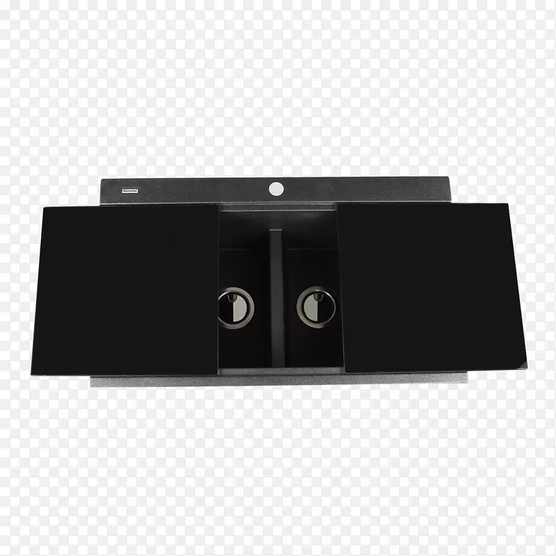 ����ˮ����ˮ���ϲ���-������