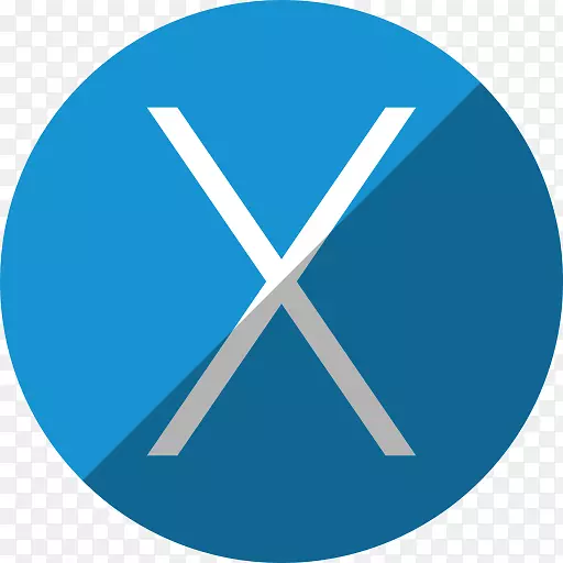 ����ͼ��MacOS��ʯ-��Ʒ�����Ӱ����-������