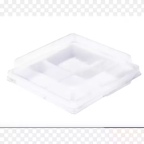 ���ϳ�����-ͽ�ֽ�ͷ���-������