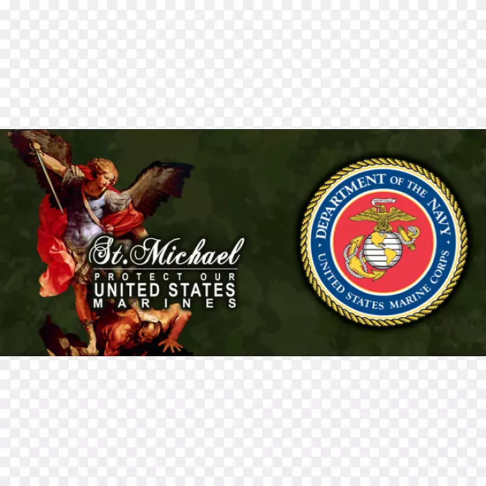 ���˶�-����-˹̹���մɱ�-��ͷд��-������